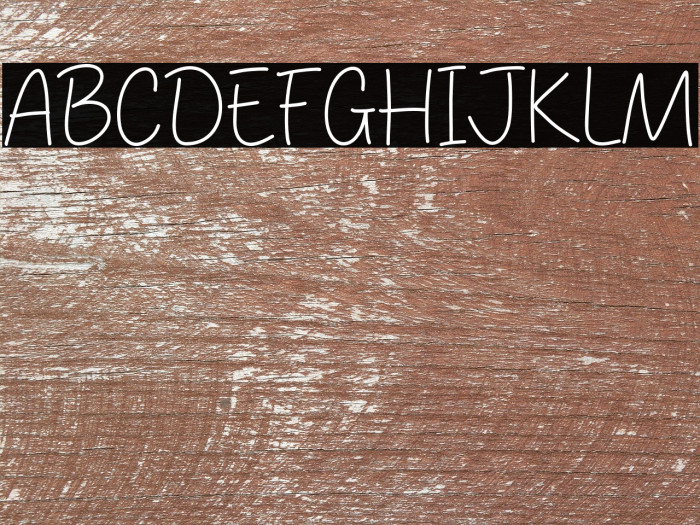 Brain Work Example 2