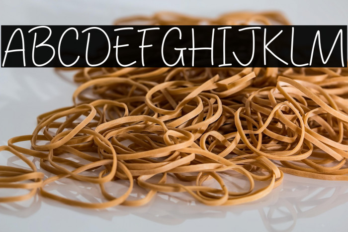 Brain Work Example 3