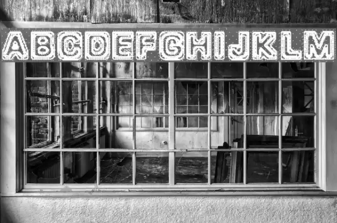 Brain-scan Fonte examples