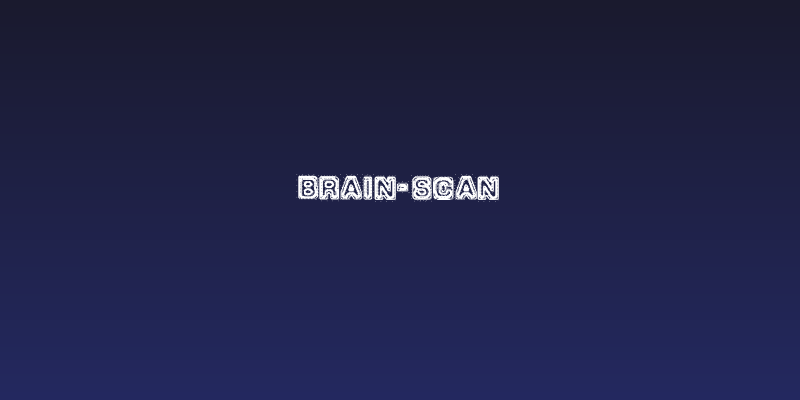 Brain-scan Social Header