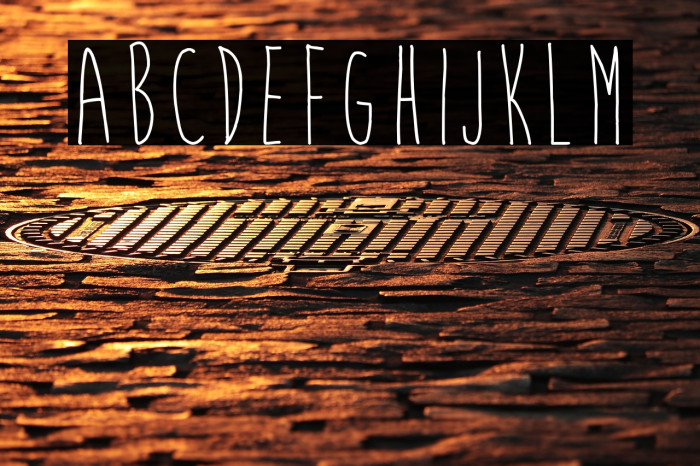 BrainFlower Example 1