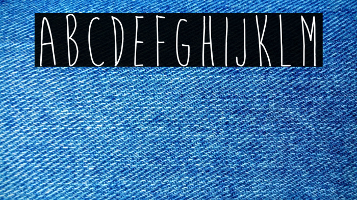 BrainFlower Example 2