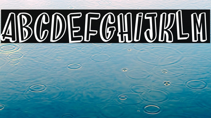 Brainfish_PersonalUseOnly Example 1