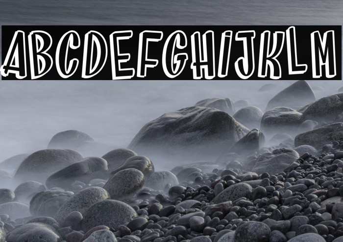 Brainfish_PersonalUseOnly Example 2