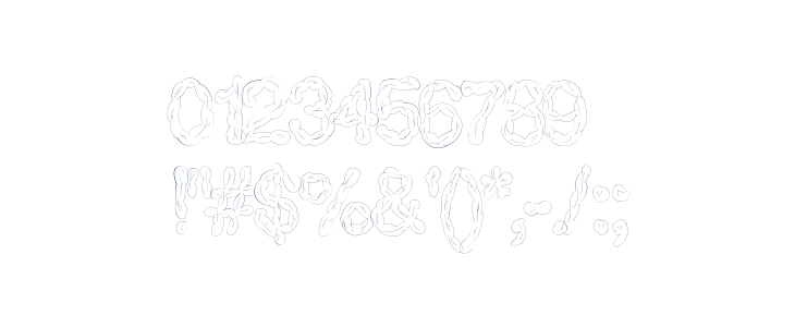 Brains Other Characters