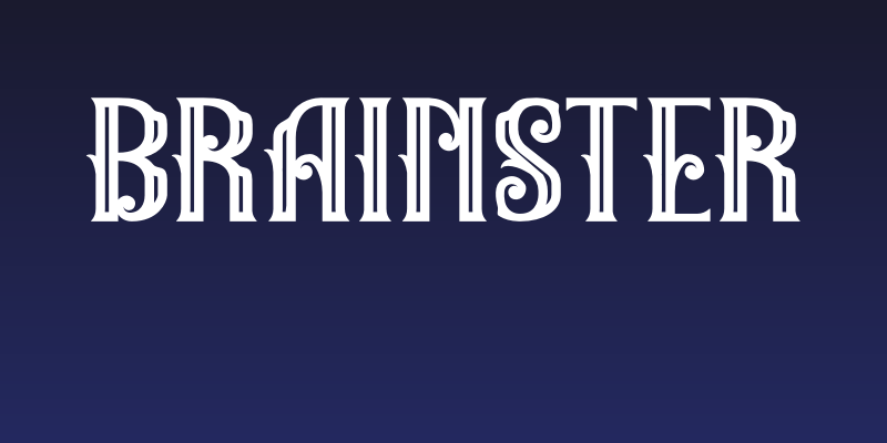Brainster Social Header