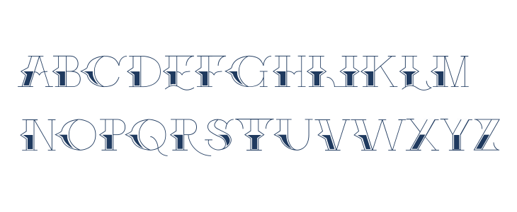 Brake Fluid Lowercase