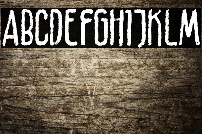 Braleno DEMO-Solid Example 1