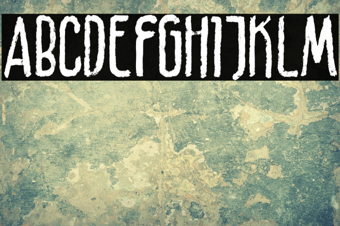 Braleno DEMO-Solid Example 2