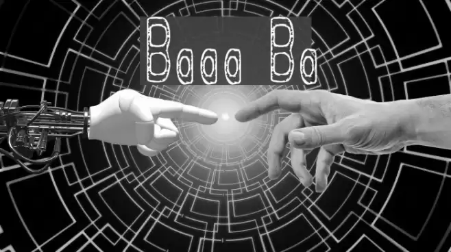 Bramalea Beauty Font examples