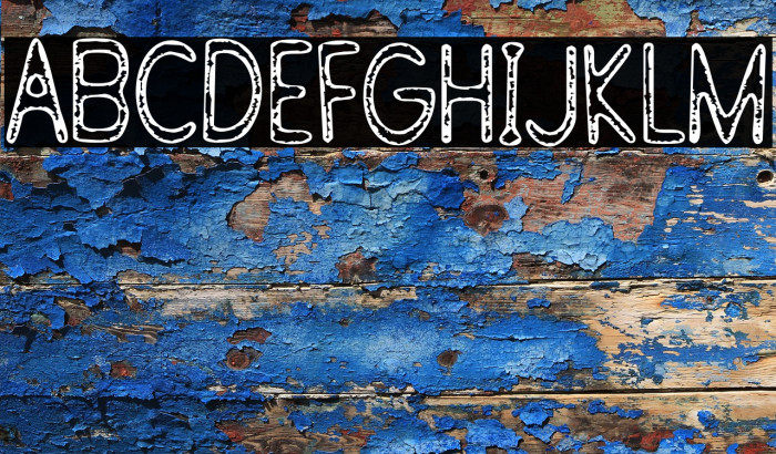 BramaleaBeauty-Regular Example 3