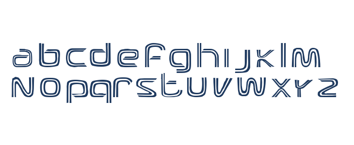 Brand New Heavies Lowercase