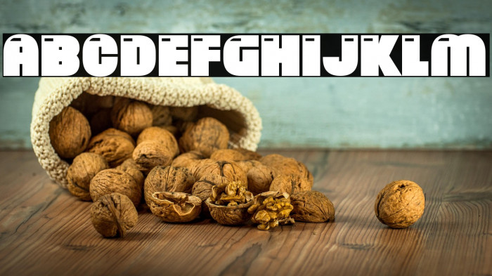 Brand New Retro Example 1