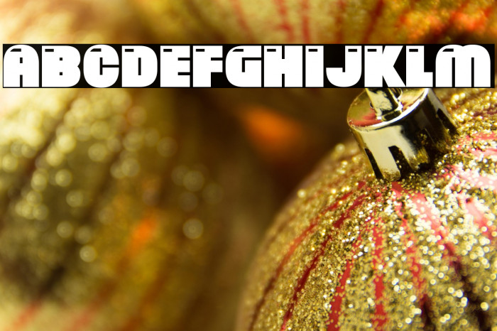 Brand New Retro Example 3