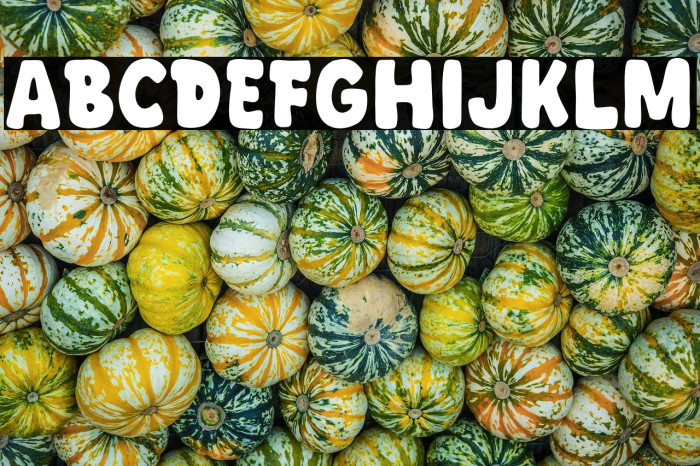 Brand Street Example 3