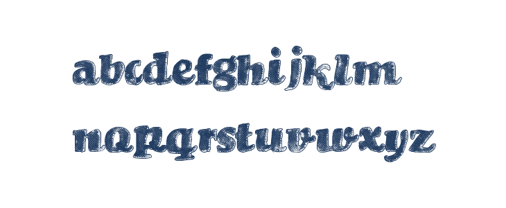 BrandStruck Lowercase