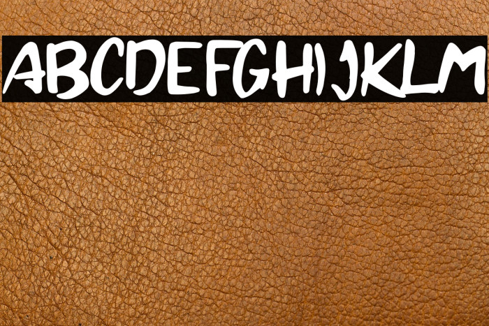 Brandall Personal Use Example 1