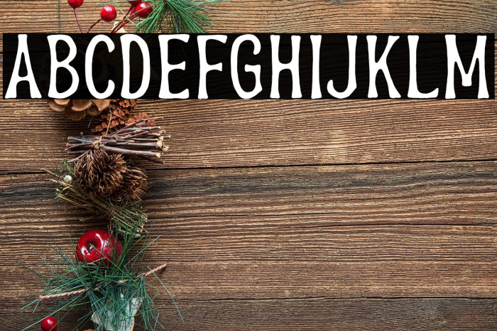 BrandersDEMO Example 2