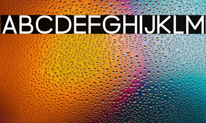 BrandingPro Example 1