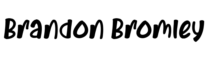 brandon grotesque free font download brandon grotesque free font download