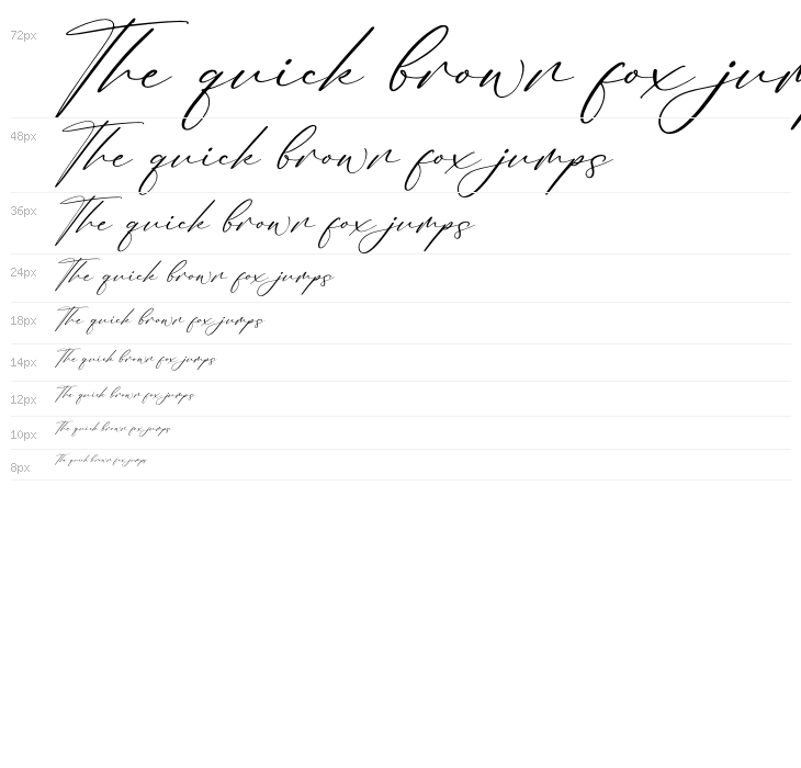 Brandon Patrick Waterfall