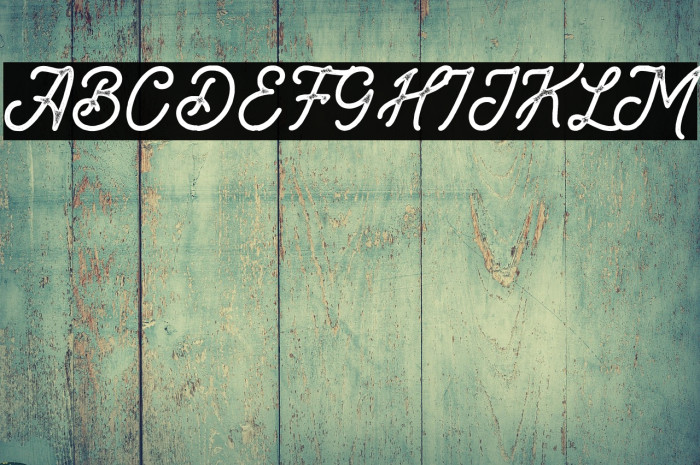 Brandon Smith Stamp Example 2