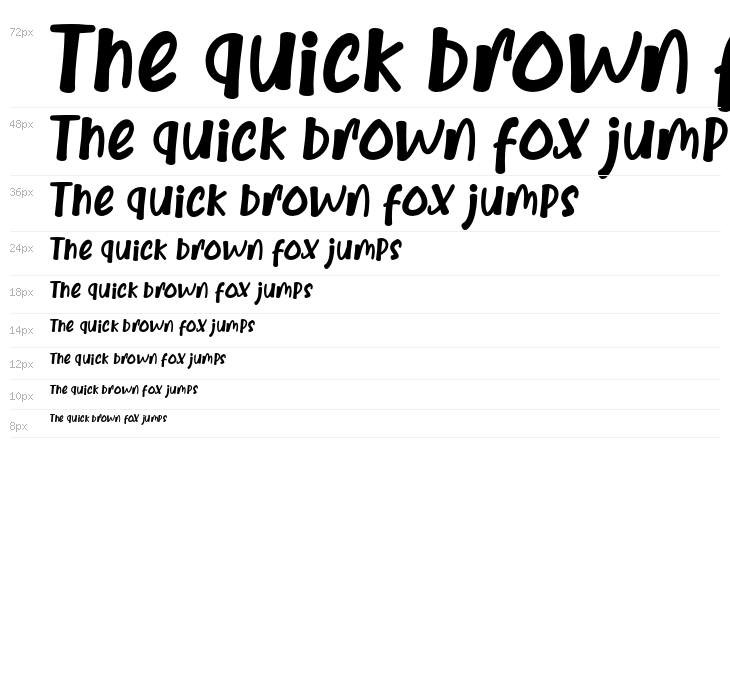 BrandonBromley Waterfall