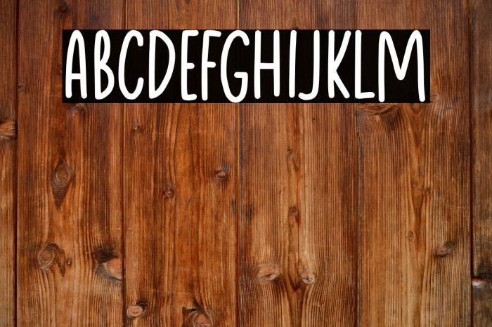 Brandy Coffee Demo Example 1