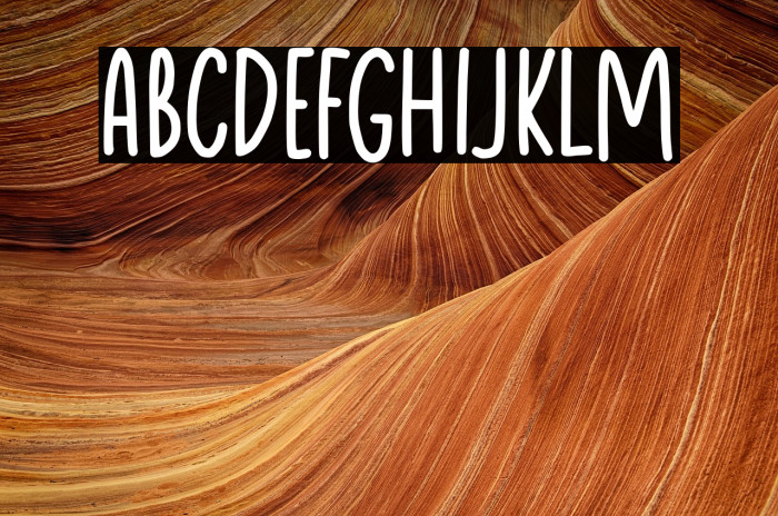 Brandy Coffee Demo Example 2