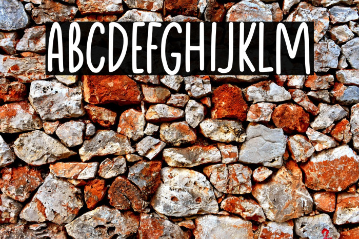 Brandy Coffee Demo Example 3