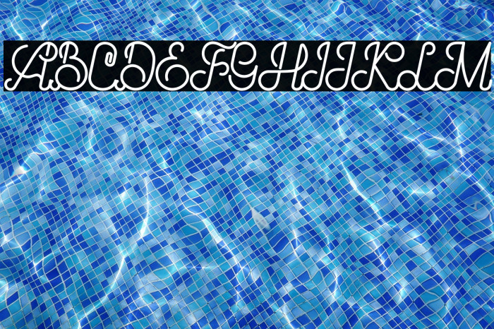 Brandy Script Example 3