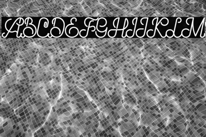 Brandy Script Font examples