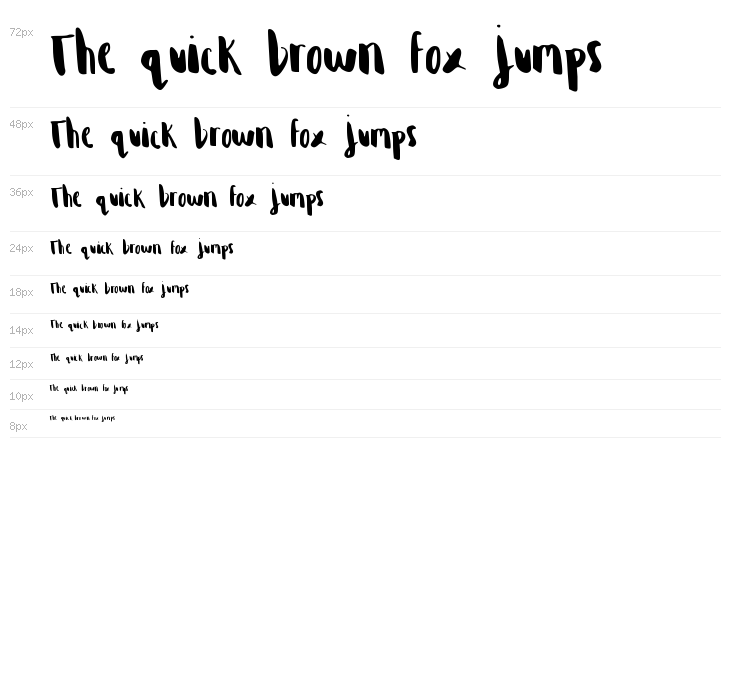 Brandy_Alexander Waterfall