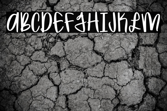 Brandybuck Demo Example 3