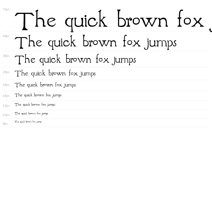 Brandywine Waterfall