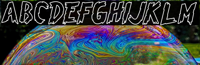 Brasblus Highlight Example 1