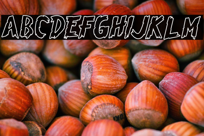 Brasblus Highlight Example 2