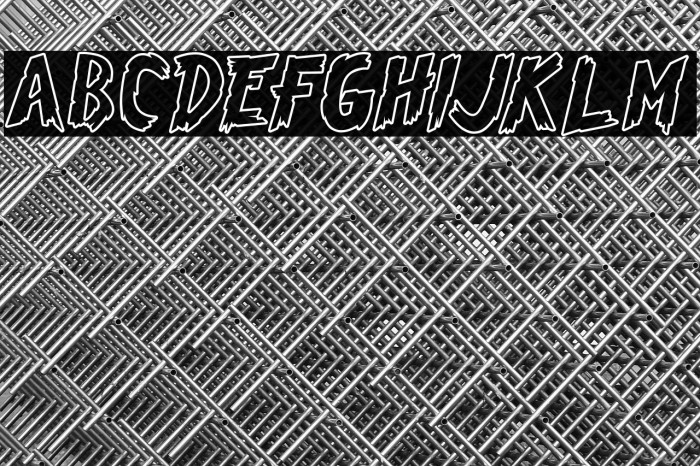 Brasblus Highlight Example 3