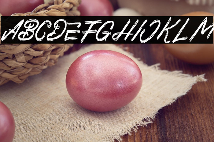 BraserFREE Example 1