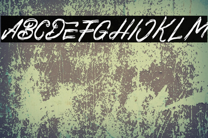 BraserFREE Example 2