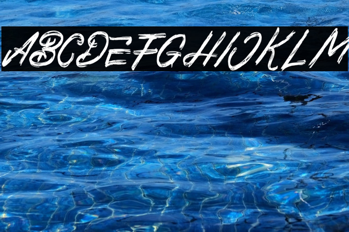 BraserFREE Example 3