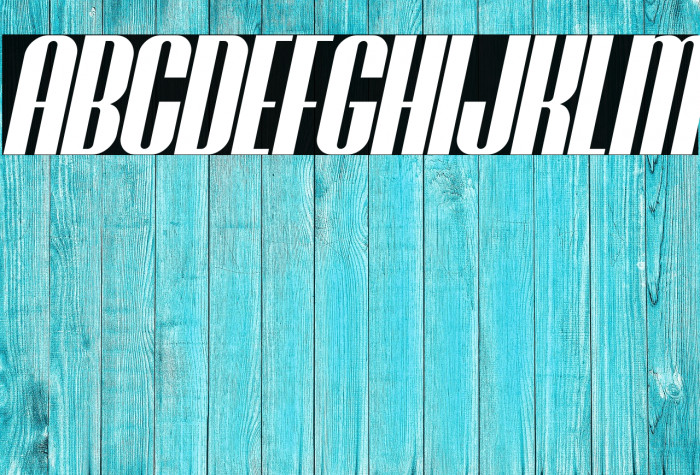 Brasham Reguler Italic Demo Italic Example 2