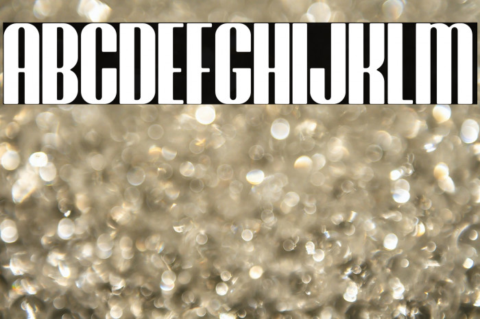 Brasham Rounded Demo Rounded Example 3