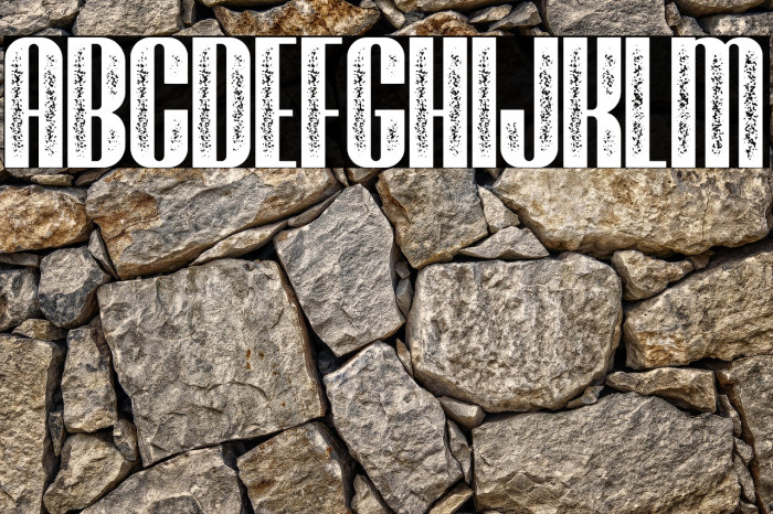 Brasham Stamp Demo Stamp Example 2