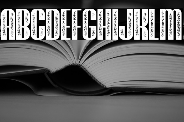 Brasham Stamp Demo Stamp Example 3