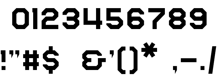 Cv2.font_Hershey_Simplex example.