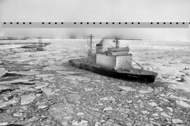 Brass Mono Comfortable Regular Font examples