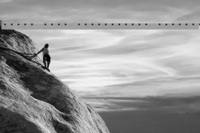 Brass Mono Comfortable Regular Font examples