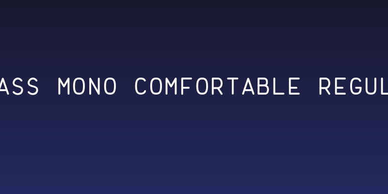 Brass Mono Comfortable Regular Social Header