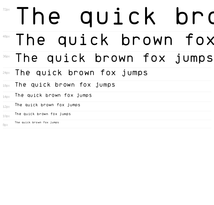 Brass Mono Comfortable Regular Waterfall